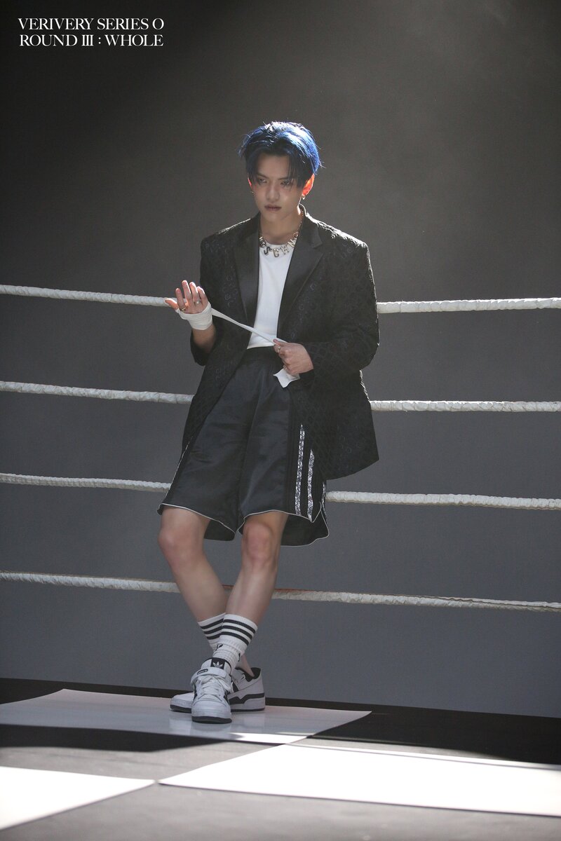 220426 - Naver - Round 3:Whole Behind Photos documents 6