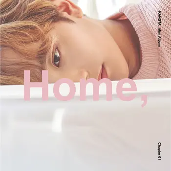 'Home' Chapter 1