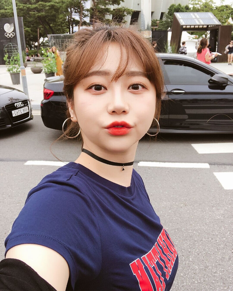 180610 - CherryBerry Instagram Update documents 3