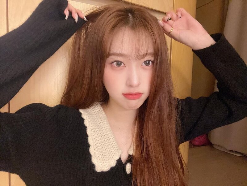 230326 Choerry Instagram Update documents 3