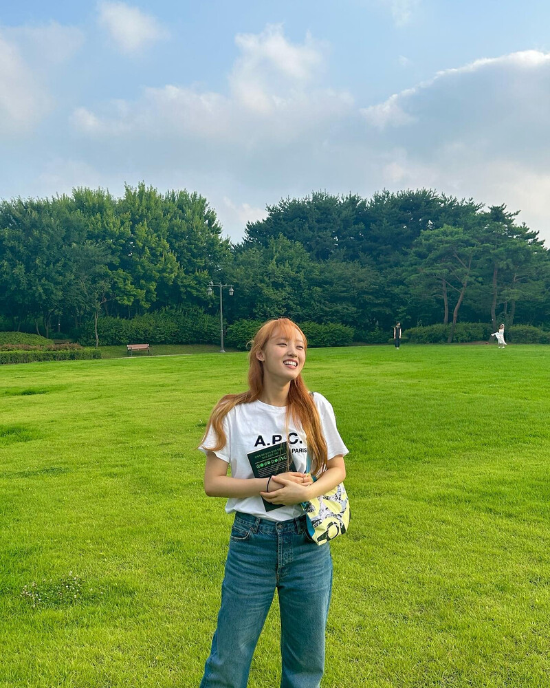 230706 Sei Instagram updates documents 6