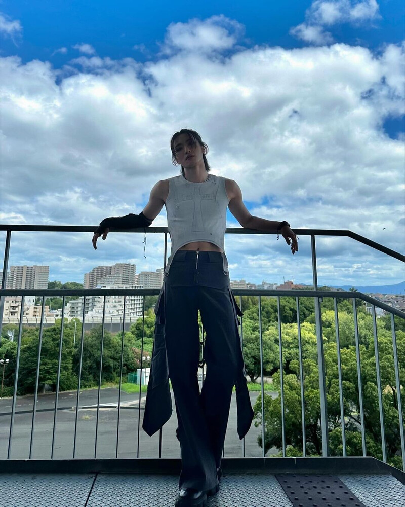 240820 - Seonghwa Instagram Update documents 3