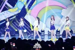 Red Velvet - Show! Music Core Official Photo