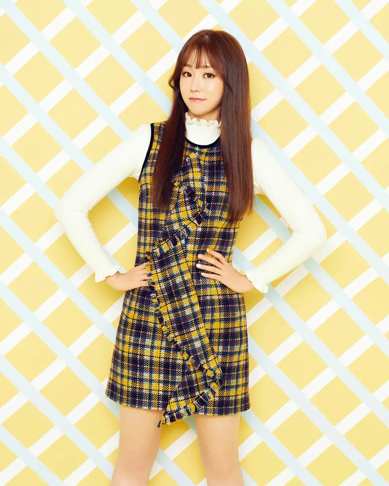 Lovelyz_Seo_Ji_Soo_R_U_Ready_promo_photo.png