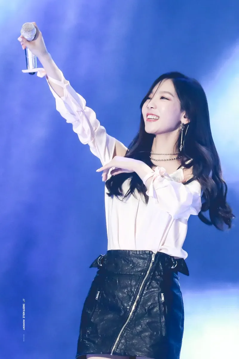 Taeyeon1299.jpg