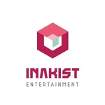 INAKIST Entertainment