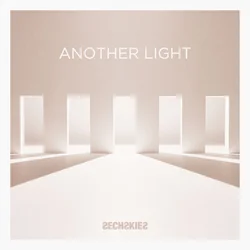 ANOTHER LIGHT