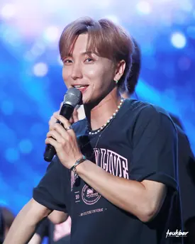 220820 Super Junior Leeteuk at SMTOWN Live : SMCU Express in Suwon