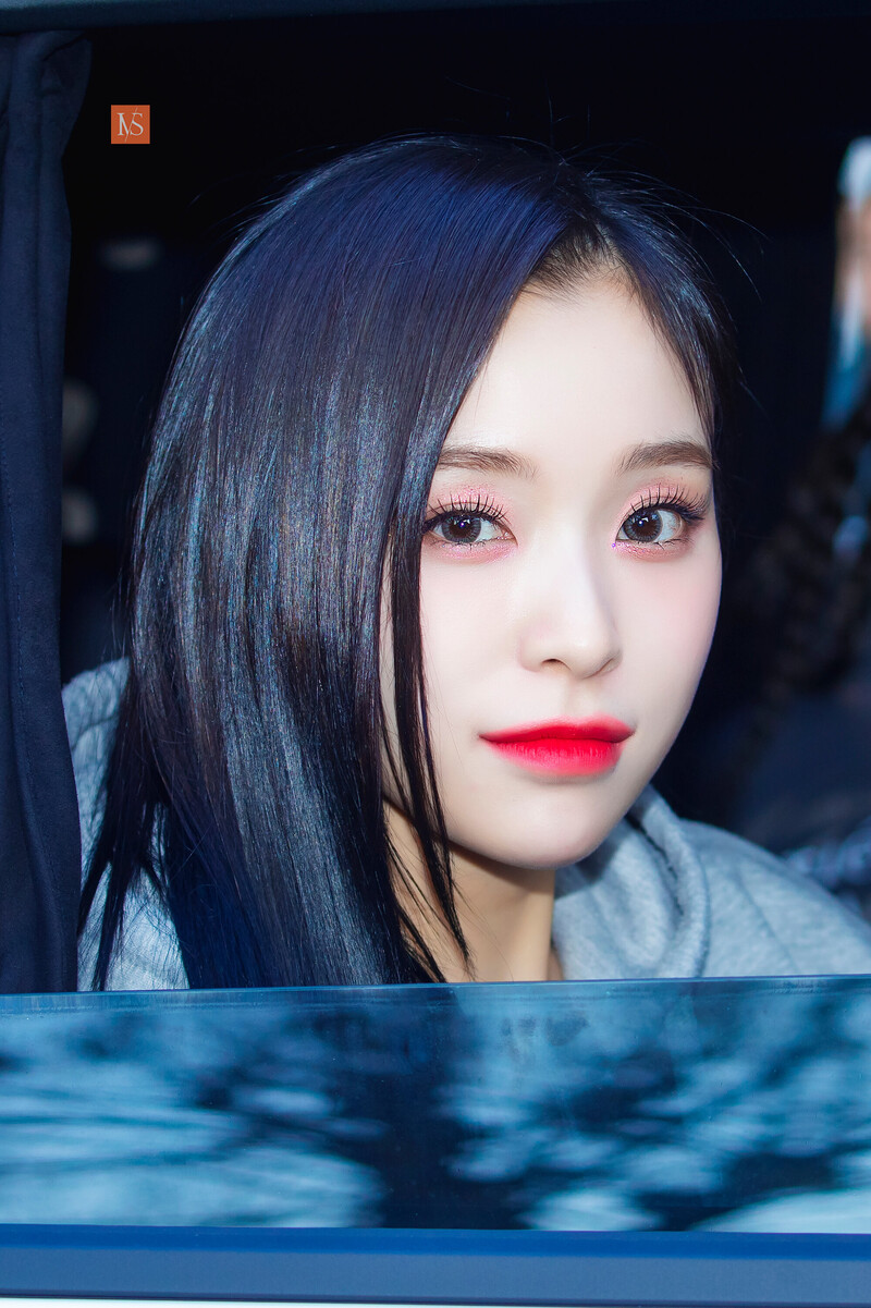 221201 Dreamcatcher Gahyeon documents 17