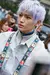 Taeyong