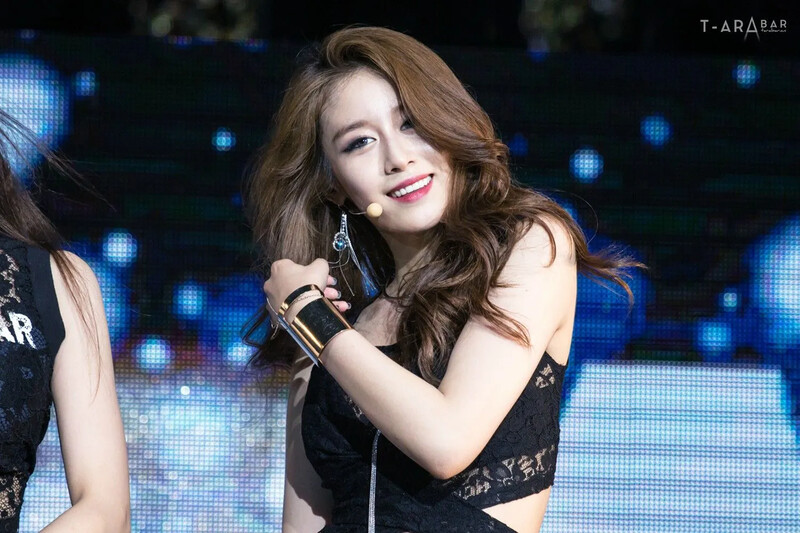 Jiyeon199.jpg