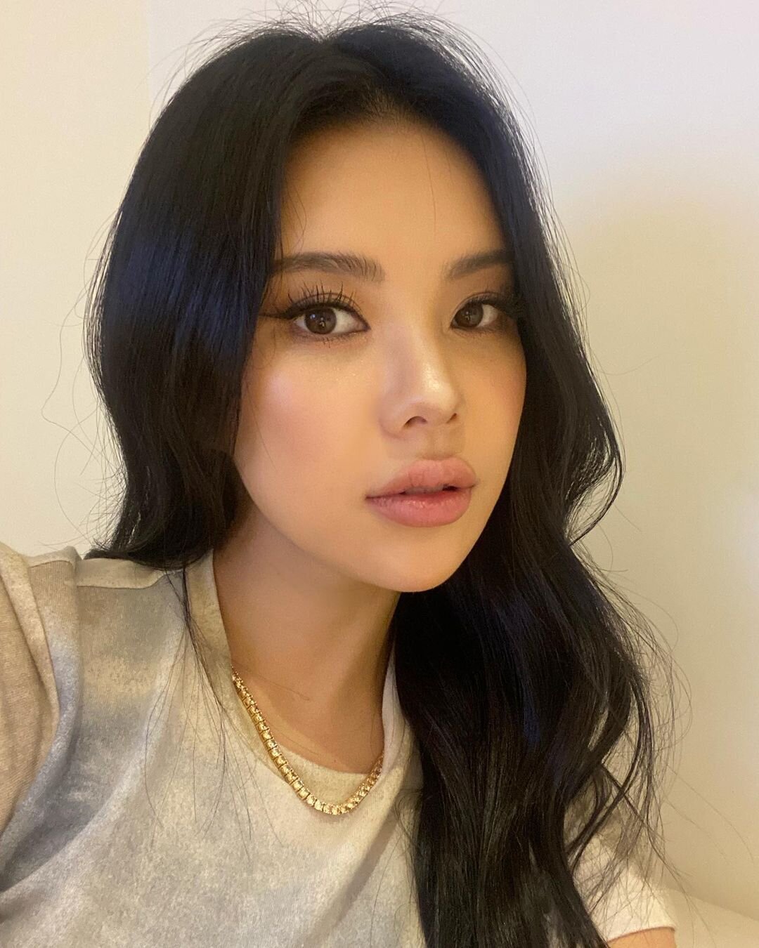 220711 Moon Sujin Instagram Update | kpopping
