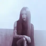 Baek Yerin