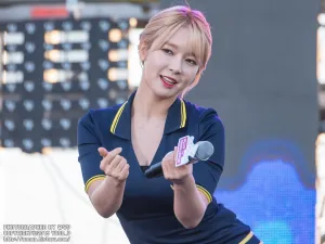 151024 AOA ChoA