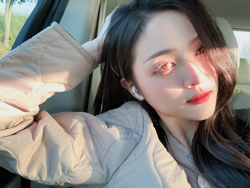 230109 Xuan Yi Weibo Update documents 3