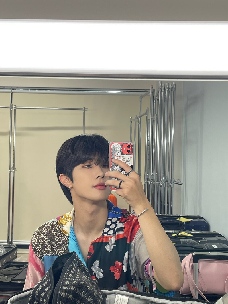 230721 BLITZERS Twitter update - Juhan documents 4