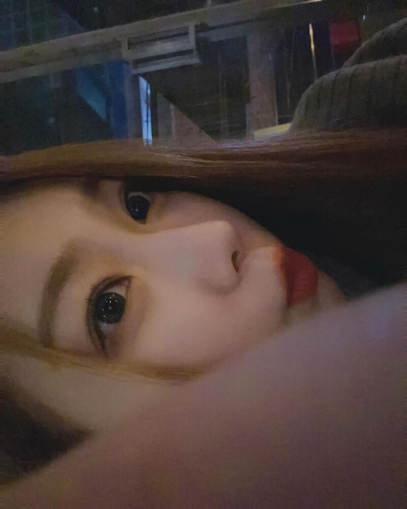 240122 Handong Instagram Update documents 5