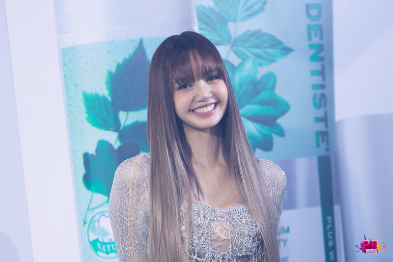 241113 LISA - DENTISTE Exclusive After Party documents 5