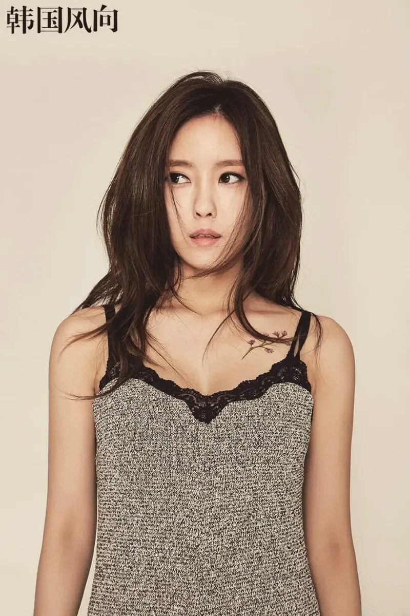 Hyomin_K-Lifestyle_Magazine_June_2016_7.jpg