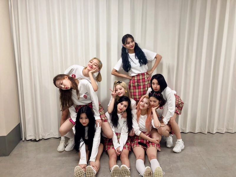 JYPETWICE_JAPAN-1192055795959025665-EIsIbI1UYAAqMew.jpg