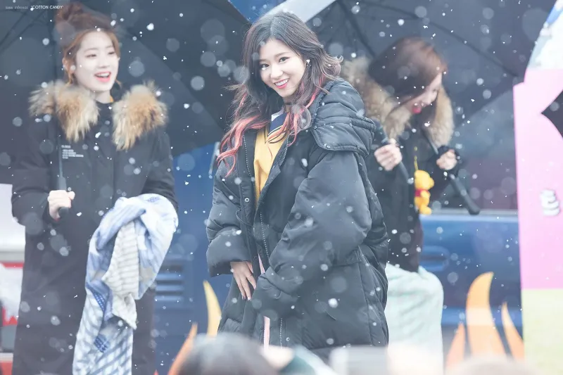 Sana748.jpg