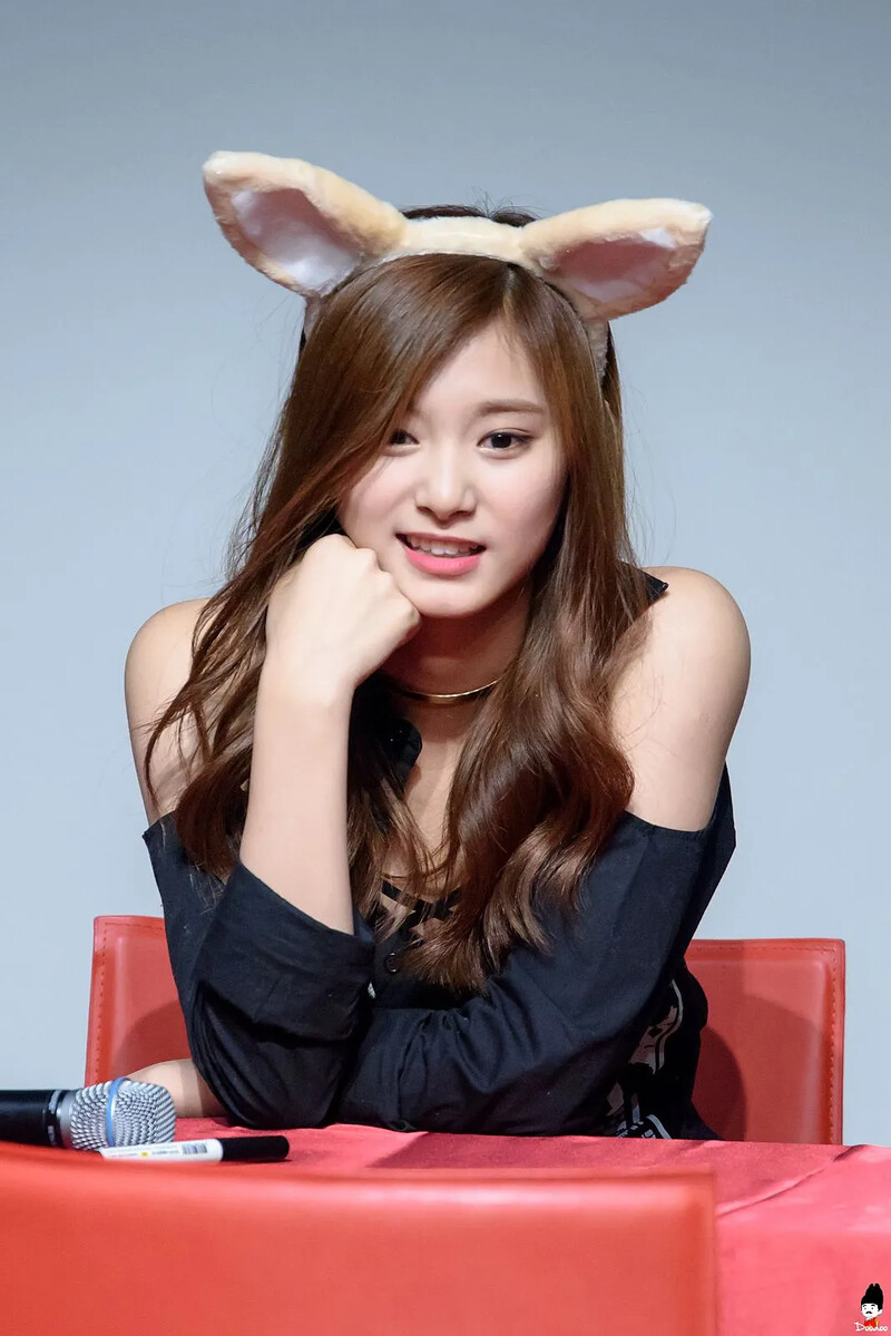 Tzuyu80.jpg