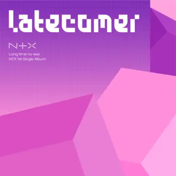 Latecomer