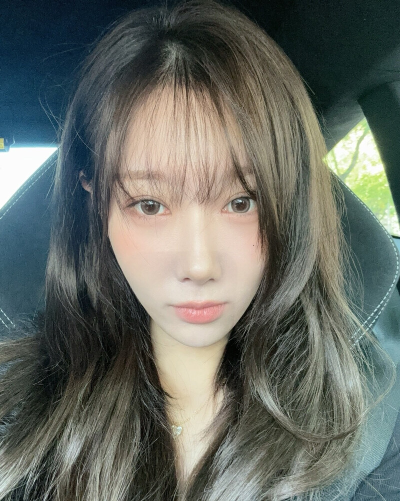 241024 - HANDONG Instagram Update documents 3