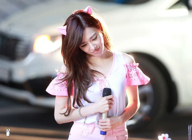 Tiffany1267.jpg