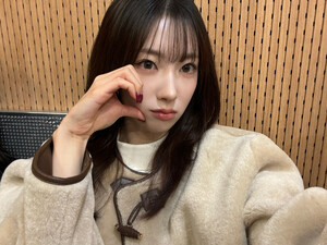 241124 - H1-KEY Twitter Update with RIINA