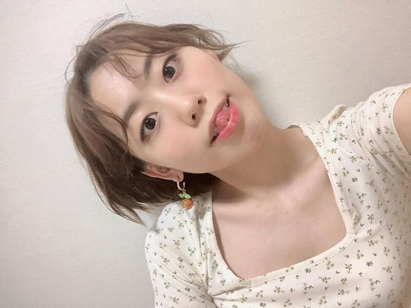 200615 Lua Instagram update documents 2