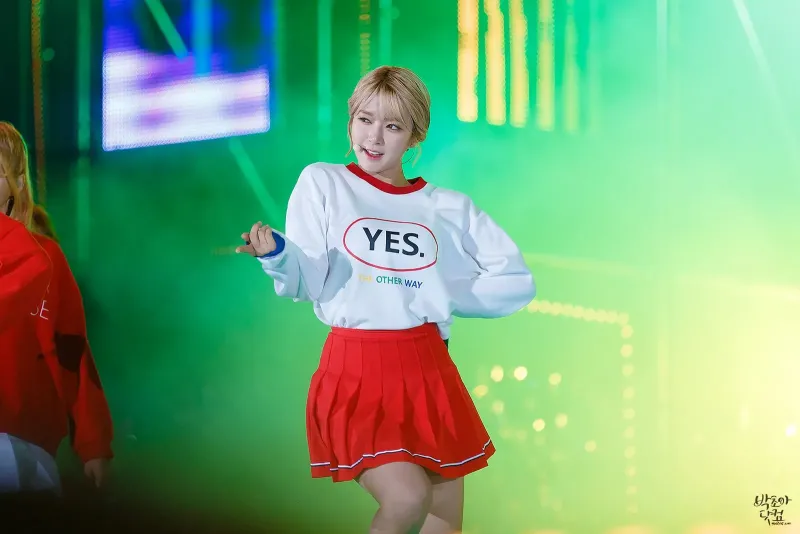 ChoA261.jpg