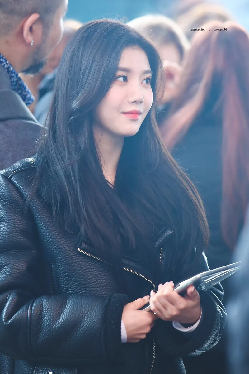 Eunbi85.jpg