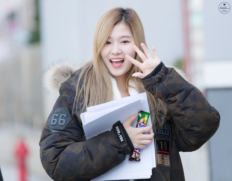 Sana503.jpg