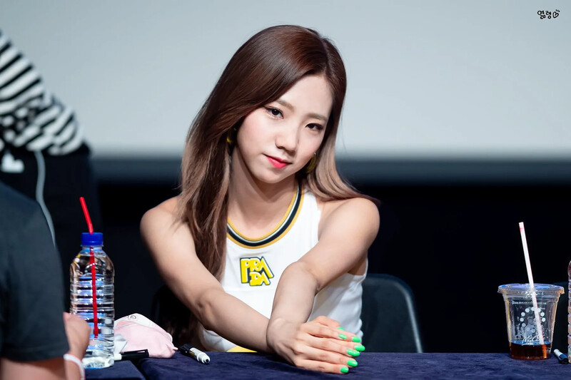 Yeoreum495.jpg