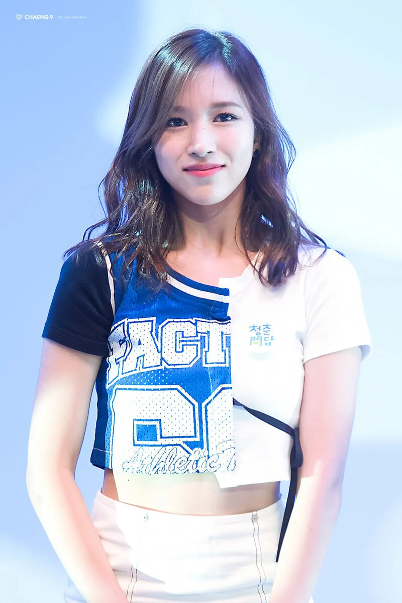 twicemina831.jpg