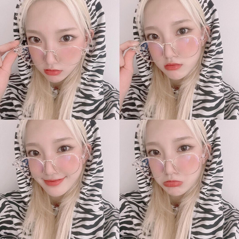 210812 PIXY Instagram Update - Sua documents 1