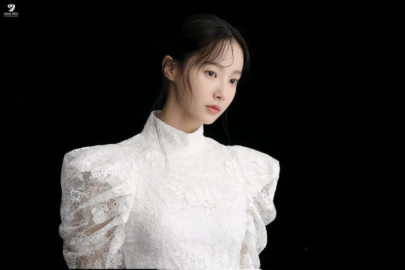 220121 9 Ato Naver Post - Yeonwoo 2022 Arena Homme February Issue Behind documents 11