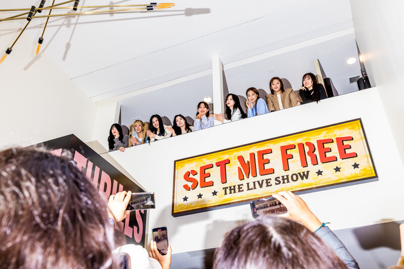 230306 TWICE - Melrose Pop-up Store Event by LA Times documents 3