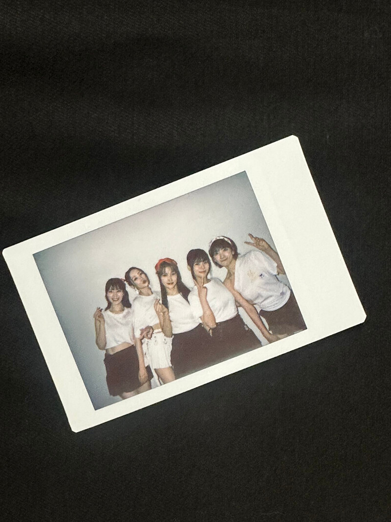 240817 KARA - SNS Update documents 3