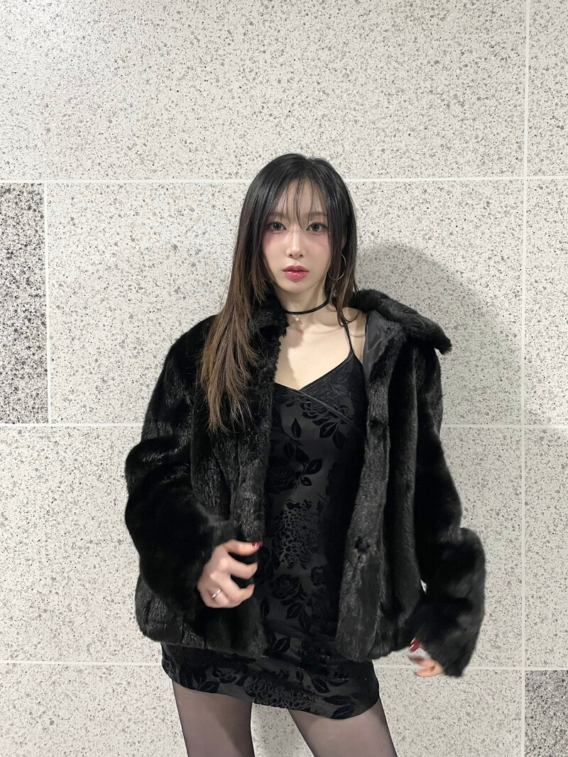 241224 - X:IN Twitter Update with HANNAH documents 3