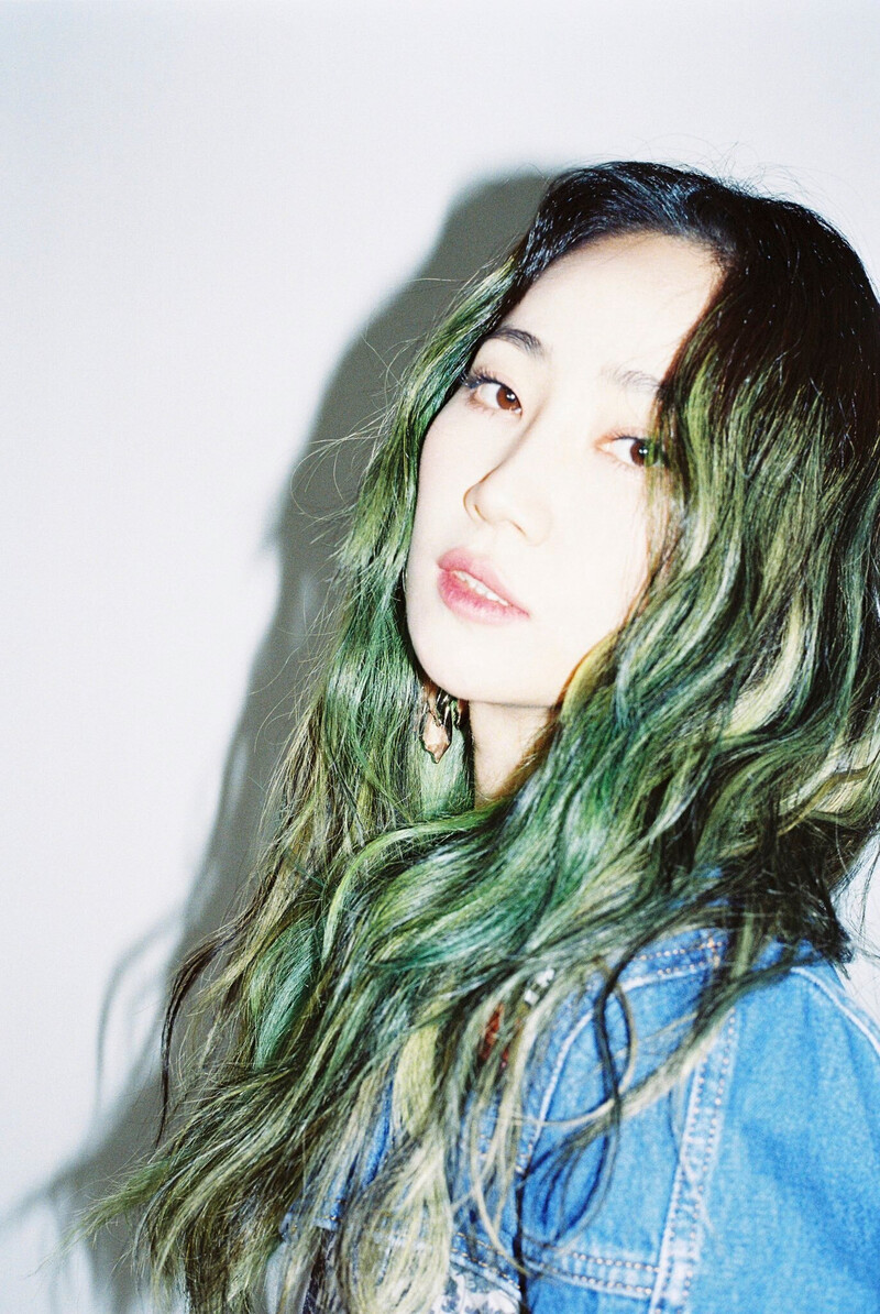 HA:TFELT - 'LEFT' Concept Teasers documents 4