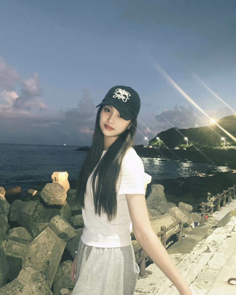 241006 NICO Instagram Update documents 1