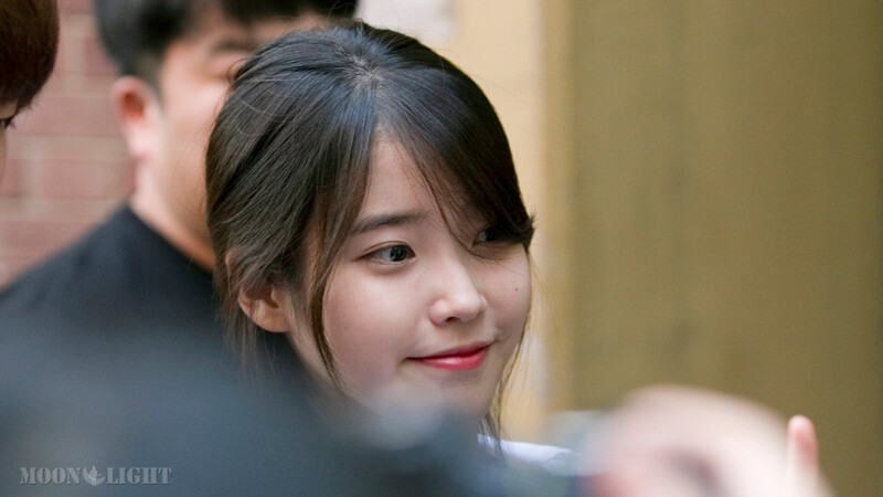 140530 IU documents 6