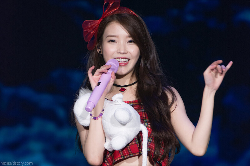 151231 IU documents 8