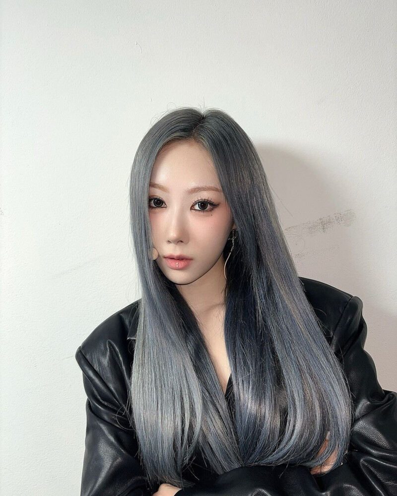 240719 Handong Instagram Update documents 7