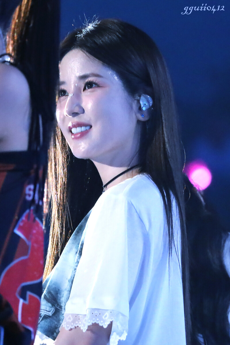 240720 Apink CHORONG at 'One Tone Concert' in Taiwan documents 4