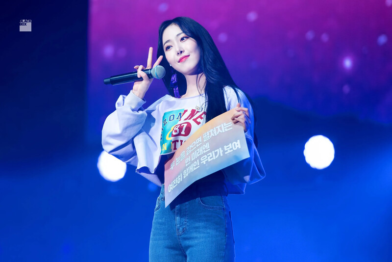 Sinb1159.jpg