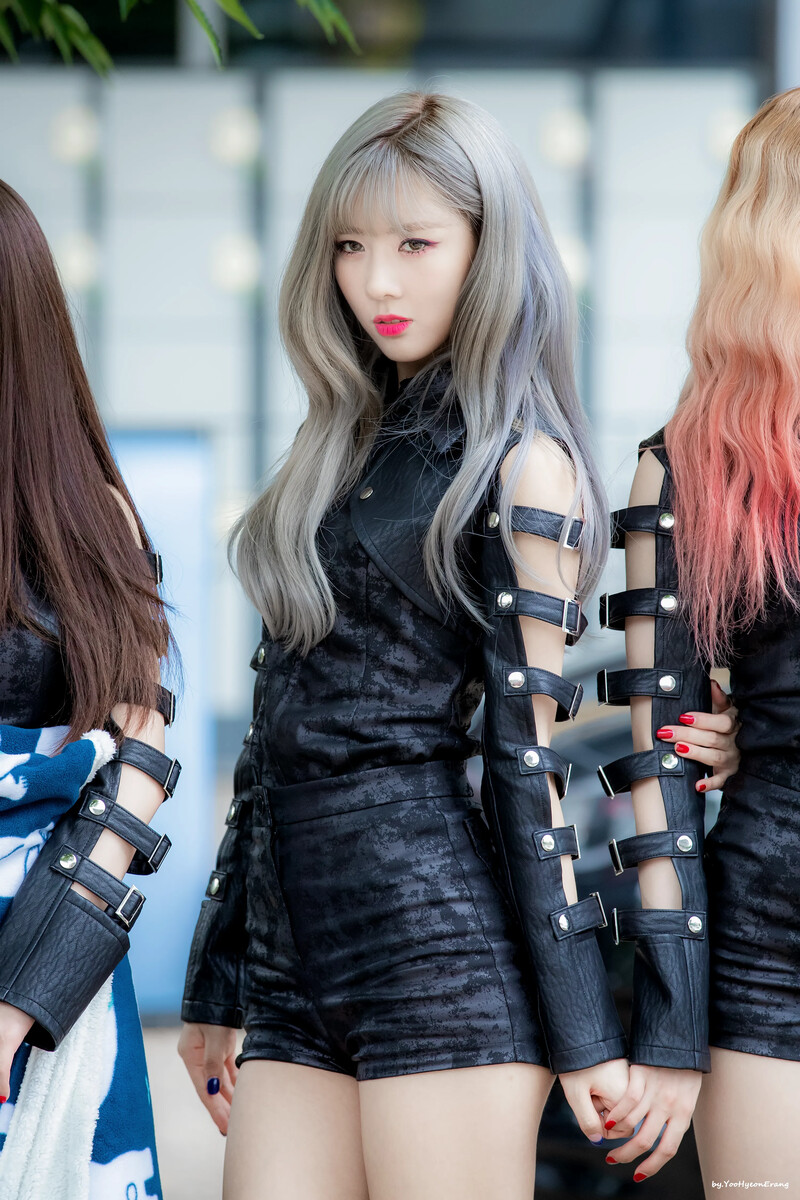 Yoohyeon186.png