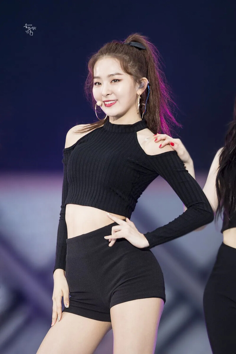 Seulgi20.jpg